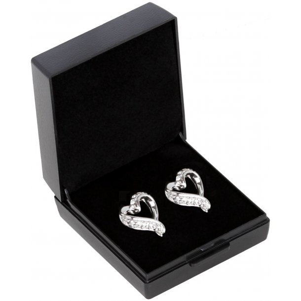 SD Amour �renringe