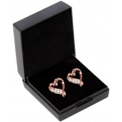 SD Amour �renringe