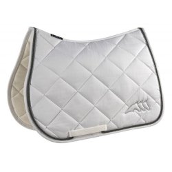 Equiline Rombo Eliae saddelunderlag