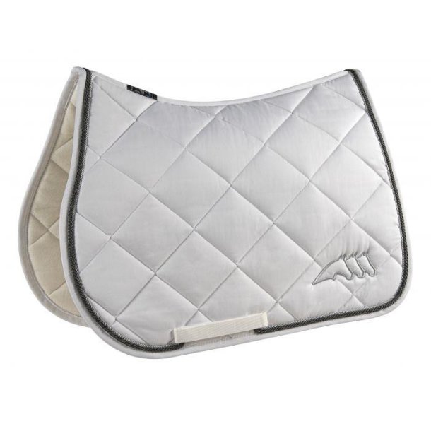 Equiline Rombo Eliae saddelunderlag