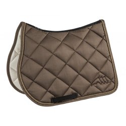 Equiline Rombo Eliae saddelunderlag