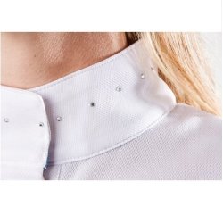 Covalliero Paula St�vnebluse - barn