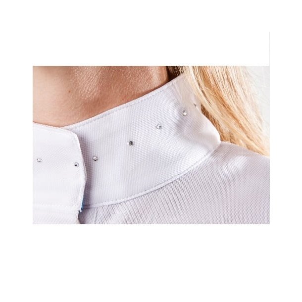 Covalliero Paula St�vnebluse - barn