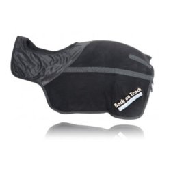 Back on Track rided�kken (exercise supreme rug)