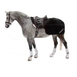 Back on Track rided�kken (exercise supreme rug)