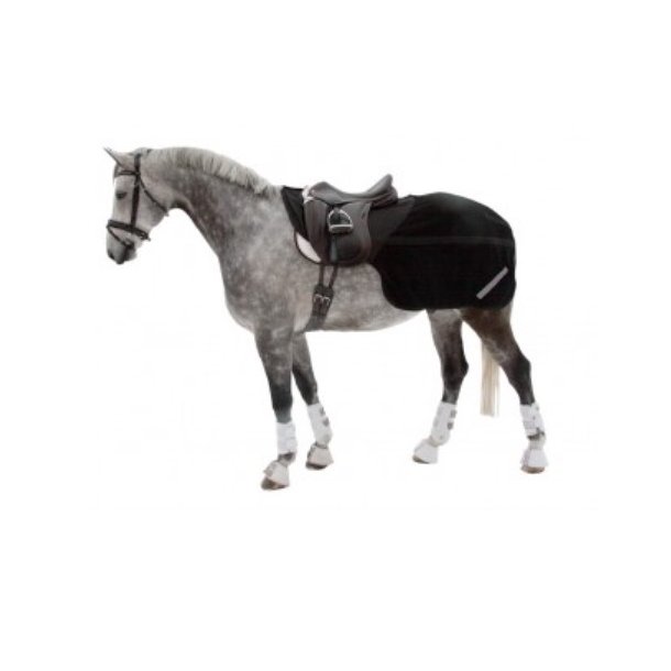 Back on Track rided�kken (exercise supreme rug)