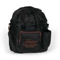 Eskadron Heritage Accessories Bag - Taske