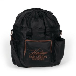 Eskadron Heritage Accessories Bag - Taske