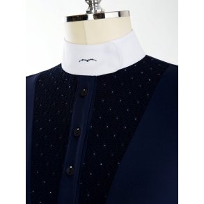 Animo Bally women showshirt