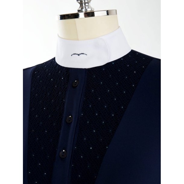 Animo Bally women showshirt