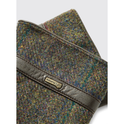 Dubarry Ballycastle Hemlock handsker