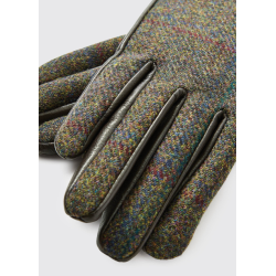 Dubarry Ballycastle Hemlock handsker