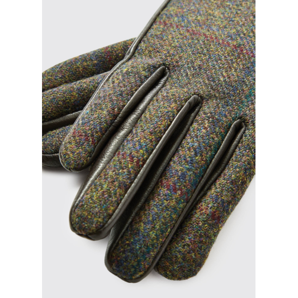 Dubarry Ballycastle Hemlock handsker