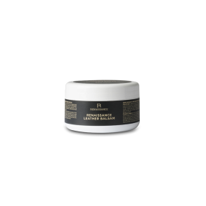 Renaissance leather balsam 300 ml