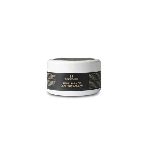 Renaissance leather balsam 300 ml