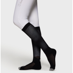 Samshield Balzane Soft Air ridestr�mper SS25