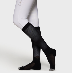 Samshield Balzane Soft Air ridestr�mper SS25