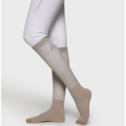 Samshield Balzane Soft Air ridestr�mper SS25