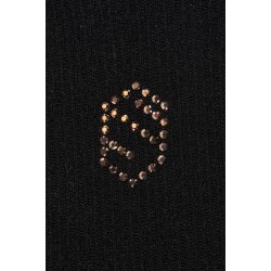 Samshield Balzane soft ridestr�mpe