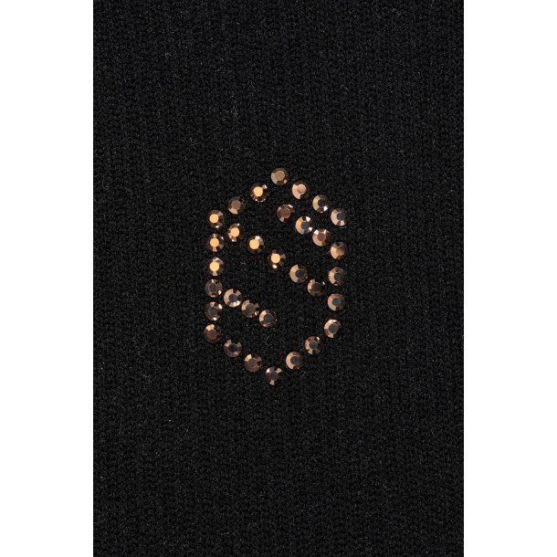 Samshield Balzane soft ridestr�mpe