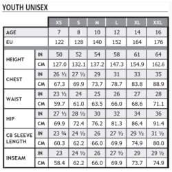 Ariat barn Stable Ins jakke