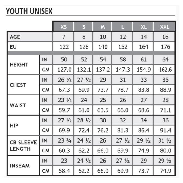 Ariat barn Stable Ins jakke