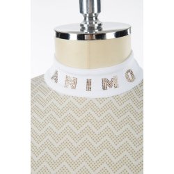 Animo Barnas ridebluse