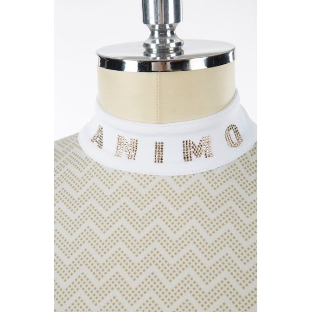 Animo Barnas ridebluse