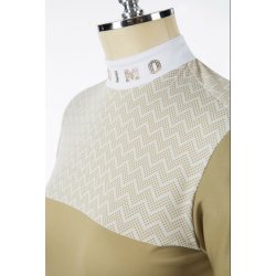 Animo Barnas ridebluse