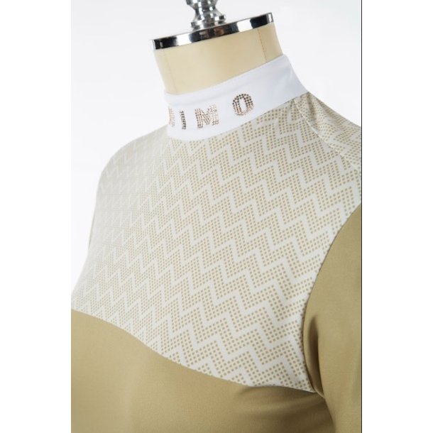 Animo Barnas ridebluse