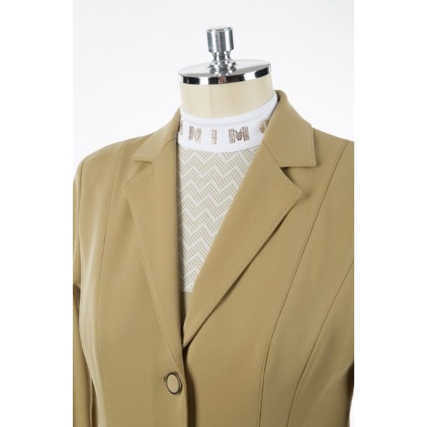 Animo Barnas ridebluse