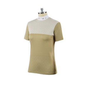 Animo Barnas ridebluse