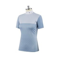 Animo Barnas ridebluse