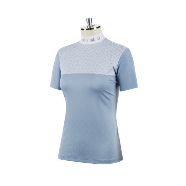 Animo Barnas ridebluse