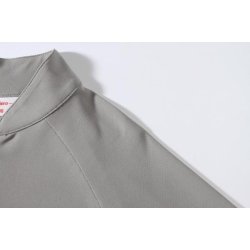 Covalliero kort�rmet polo til b�rn