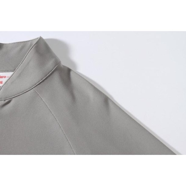 Covalliero kort�rmet polo til b�rn