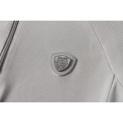 Covalliero kort�rmet polo til b�rn