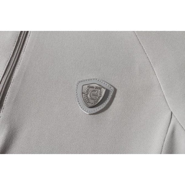 Covalliero kort�rmet polo til b�rn