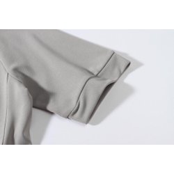 Covalliero kort�rmet polo til b�rn