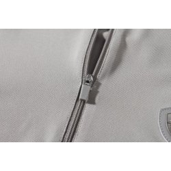 Covalliero kort�rmet polo til b�rn