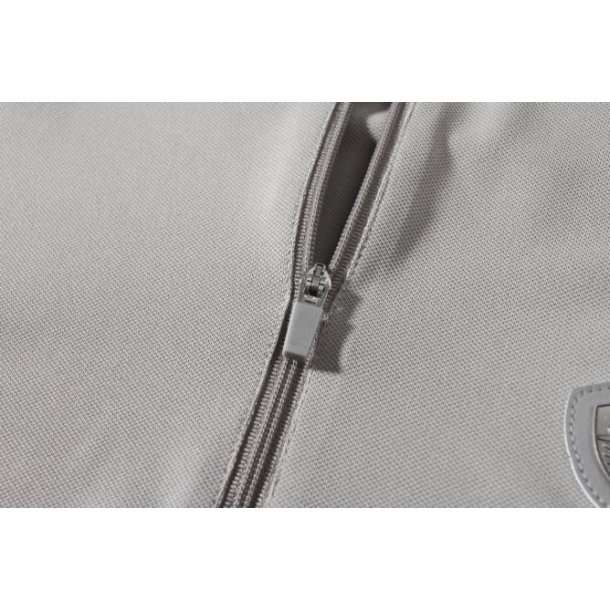 Covalliero kort�rmet polo til b�rn