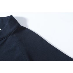 Covalliero kort�rmet polo til b�rn