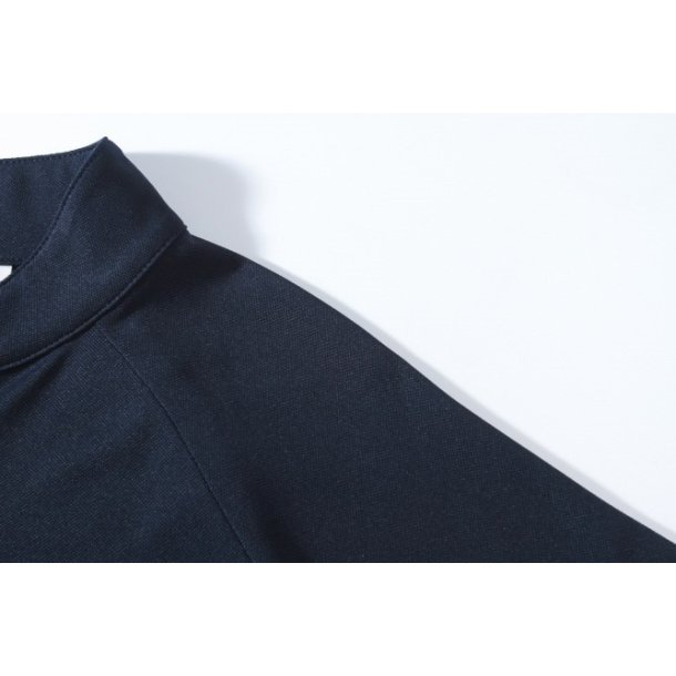 Covalliero kort�rmet polo til b�rn