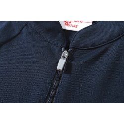 Covalliero kort�rmet polo til b�rn