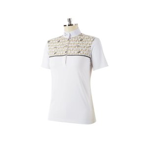 Animo Barsa st�vnebluse