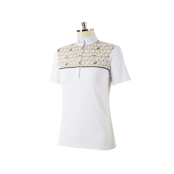 Animo Barsa st�vnebluse