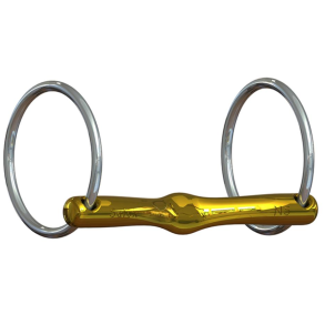 Neue Schule Turtle BarSmart Loose ring (16 mm)