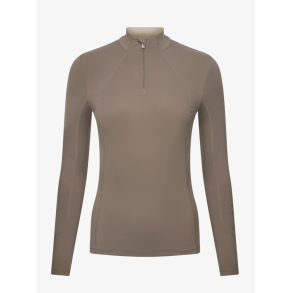 LeMieux Base Layer