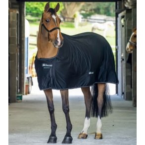 Bucas Shamrock Power cooler d�kken