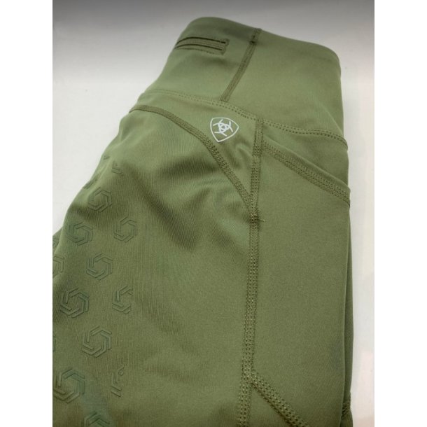 Ariat EOS fullgrip ridetights SS22